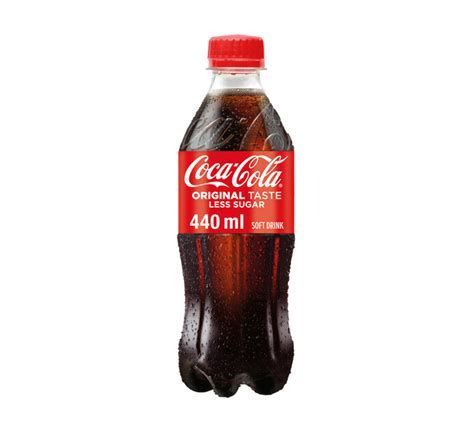 COKE 440ML PET BOT_0