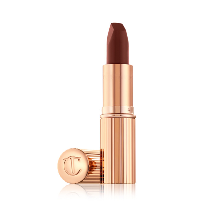 Charlotte Tilbury Matte Revolution 3.5g_1