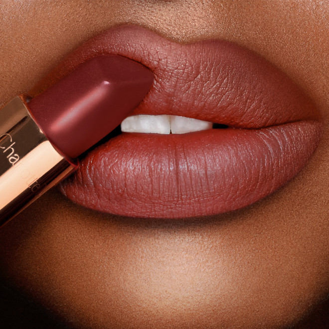 Charlotte Tilbury Matte Revolution 3.5g_2