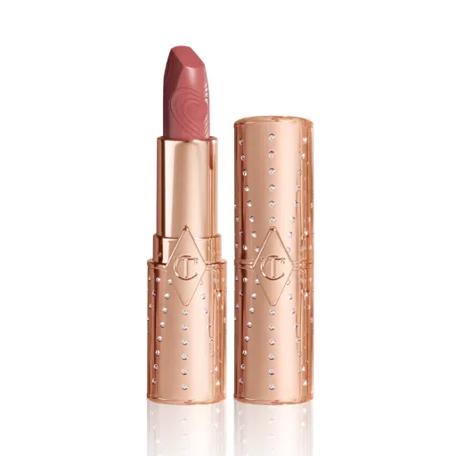 Charlotte Tilbury Look of Love 3.5g_1