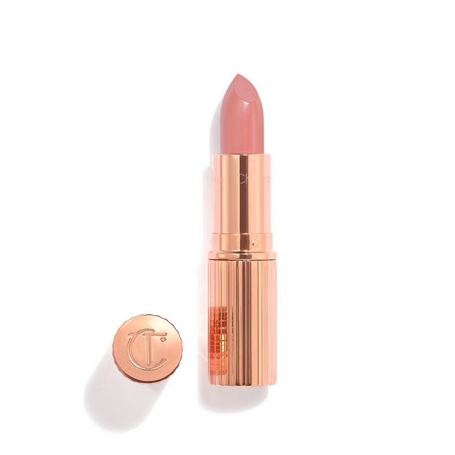 Charlotte Tilbury K.I.S.S.I.N.G 3.5g_1