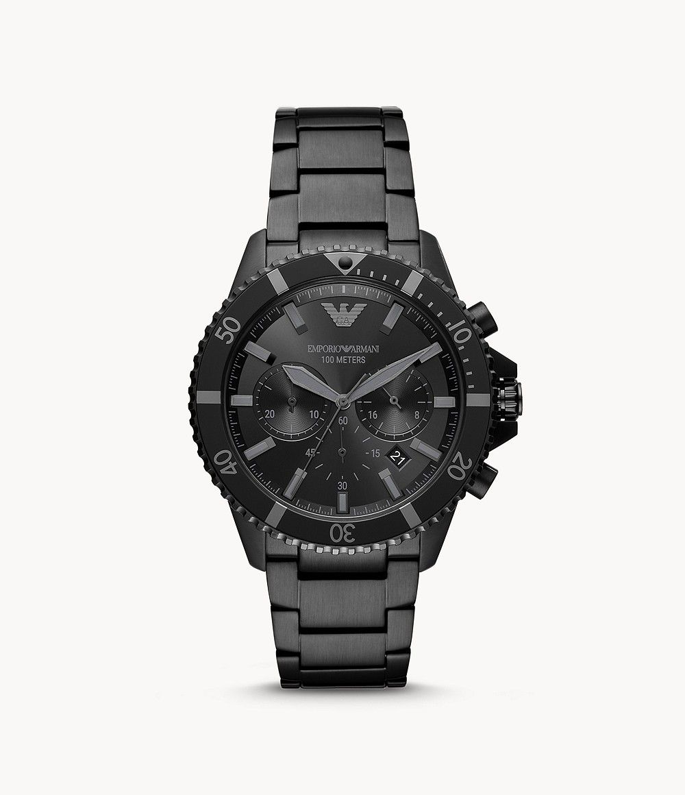 EMPORIO ARMANI ORE AR11363_0