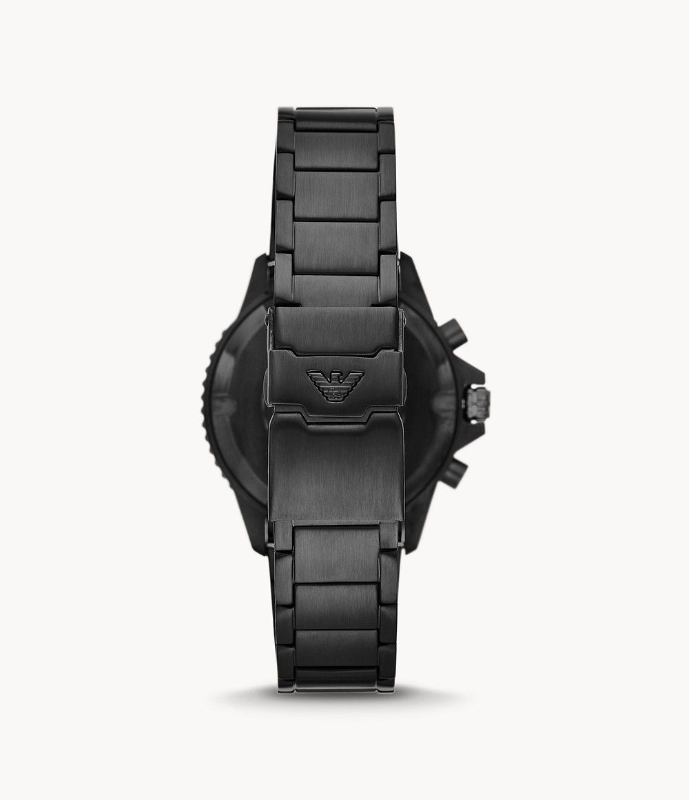 EMPORIO ARMANI ORE AR11363_1