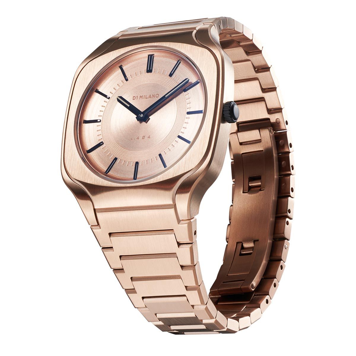 D1 MILANO Montre D1-SQBJ04_1