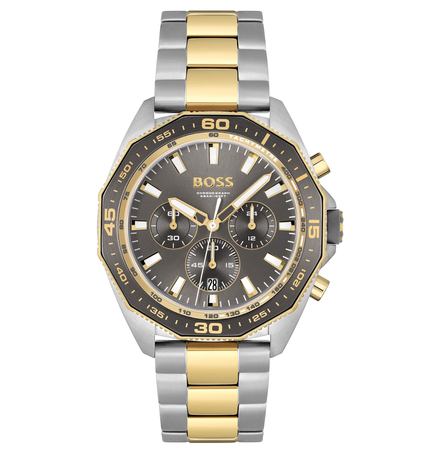 HUGO BOSS ORE Energy HB1513974_0