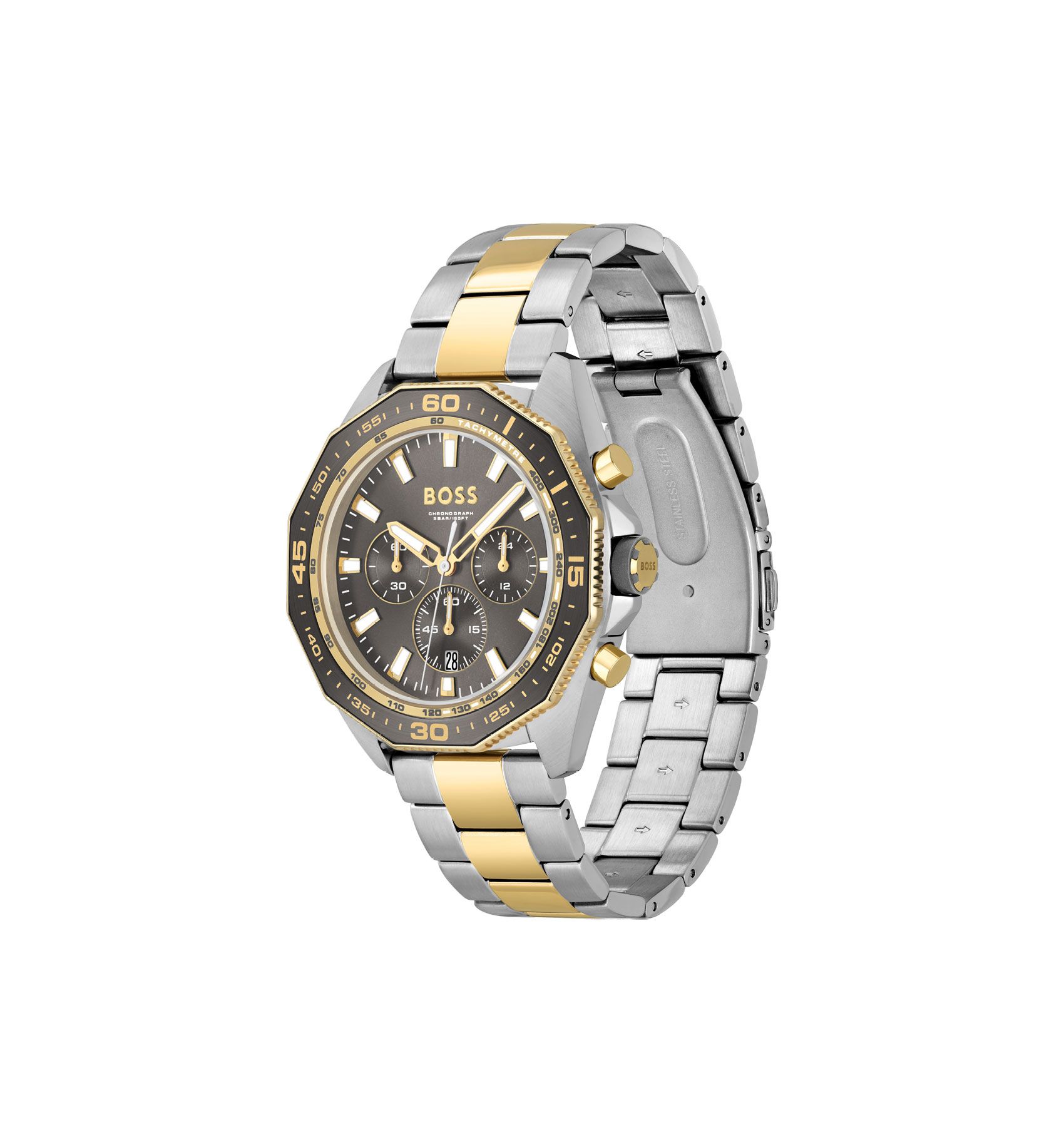 HUGO BOSS ORE Energy HB1513974_1