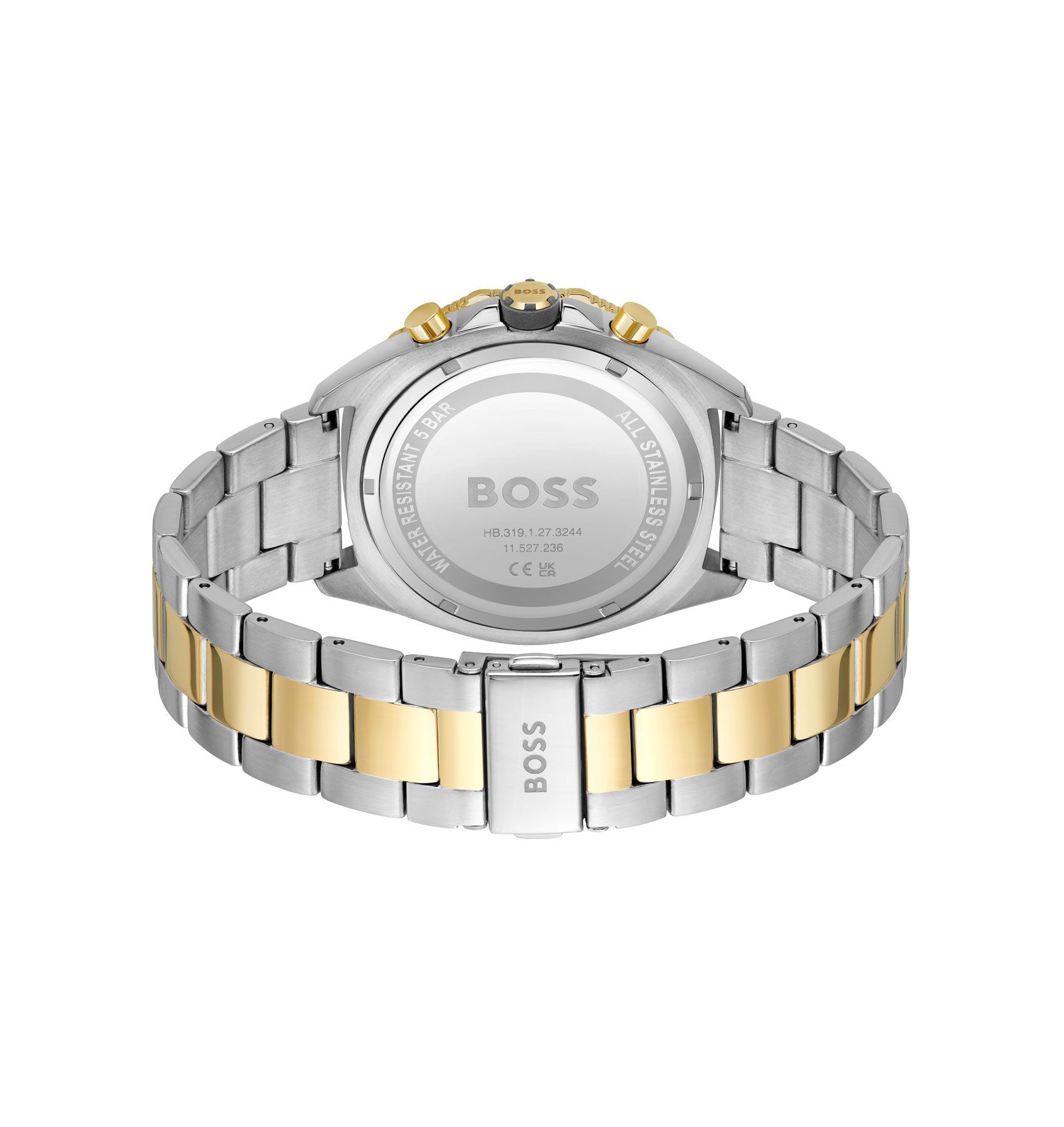 HUGO BOSS ORE Energy HB1513974_2