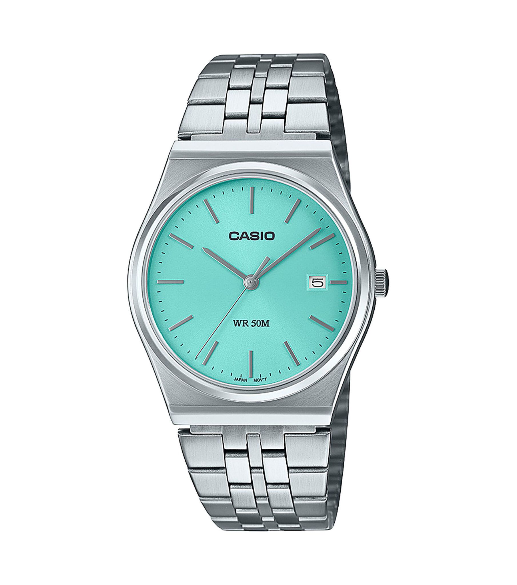 CASIO COLLECTION MTP-B145D-2A1VEF_0