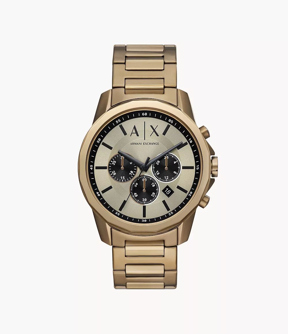 ARMANI EXCHANGE ORE AX1739_0