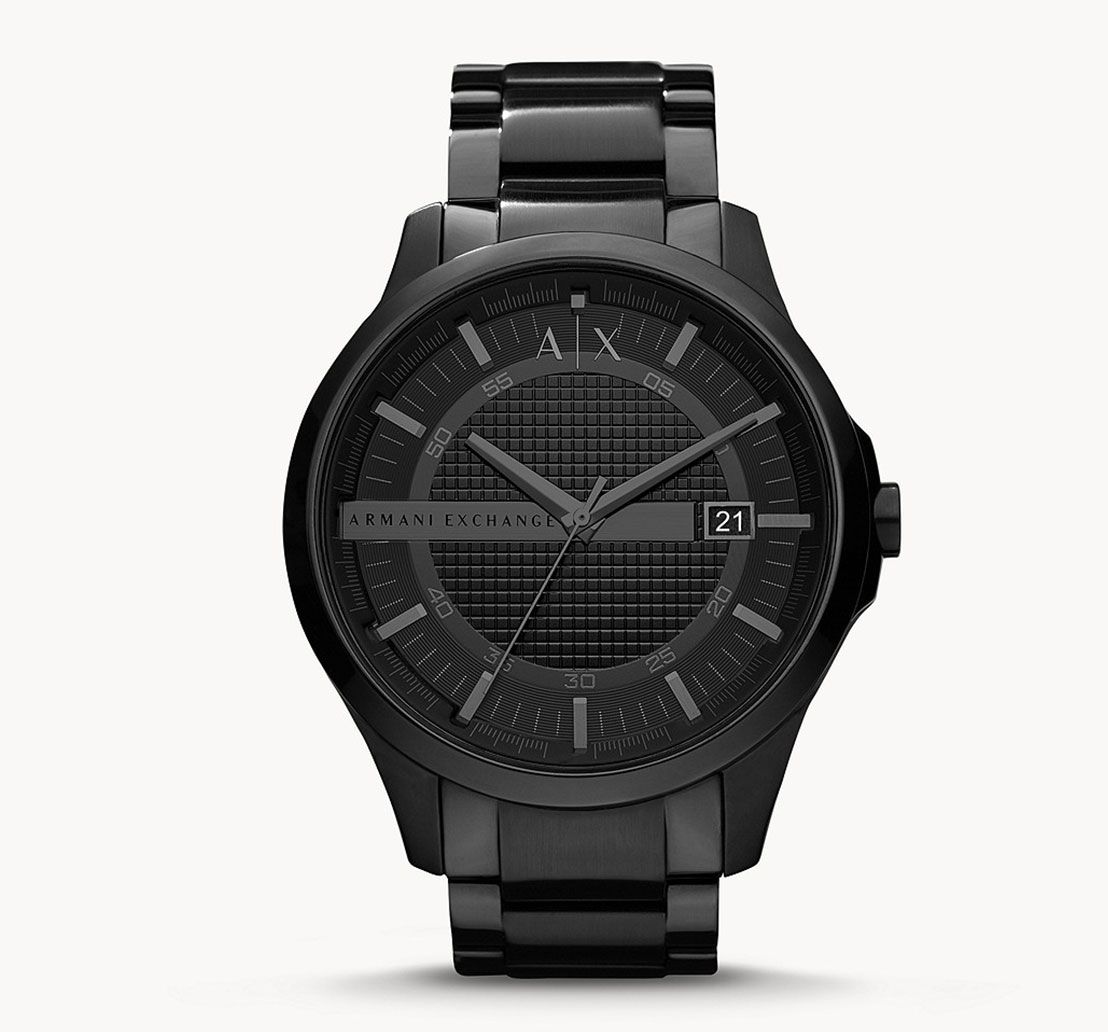 ARMANI EXCHANGE ORE AX2104_0