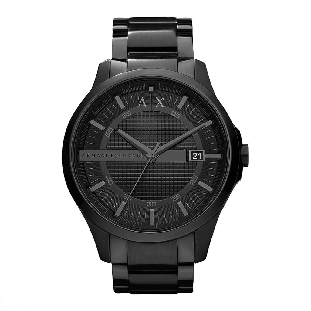 ARMANI EXCHANGE ORE AX2104_1