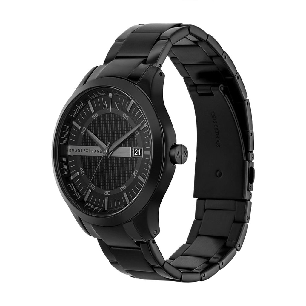 ARMANI EXCHANGE ORE AX2104_2