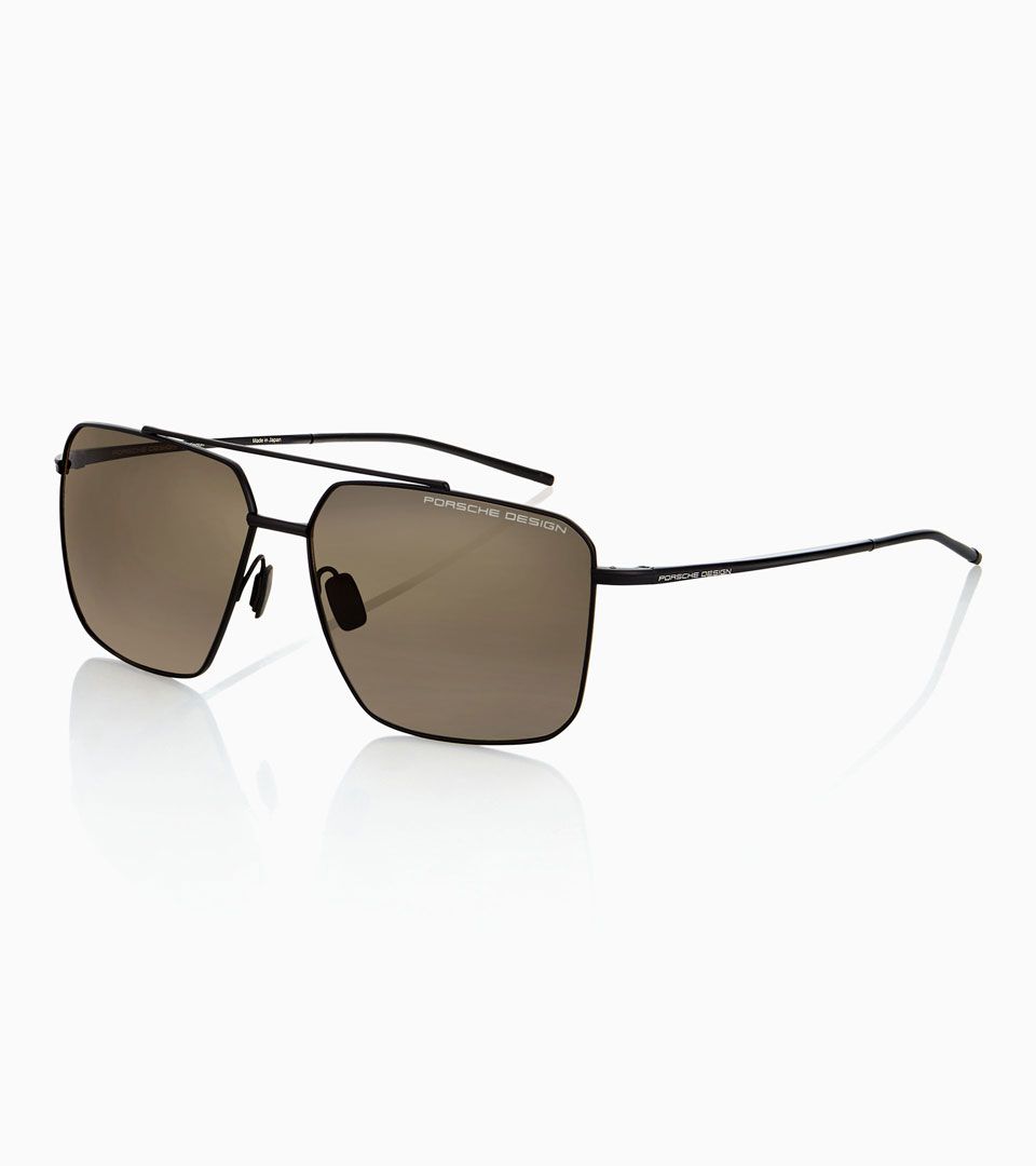 PORSCHE DESIGN SYZE P8936-A-6114-145-V604-E59_0