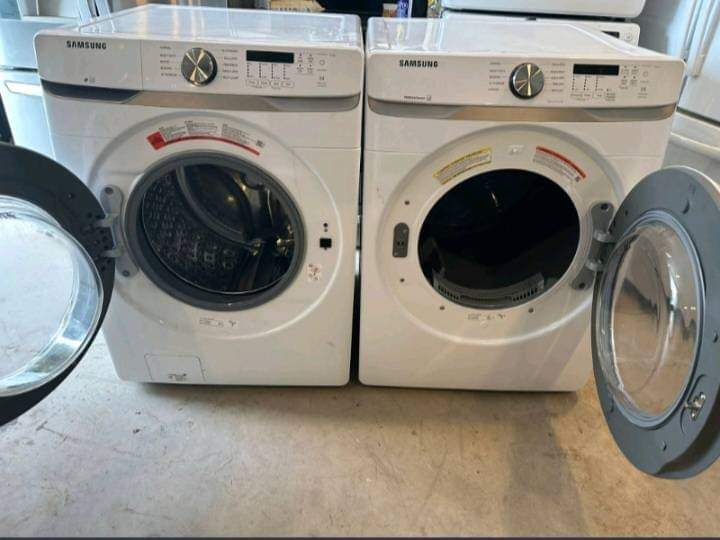 WASHER AND DRIER_1