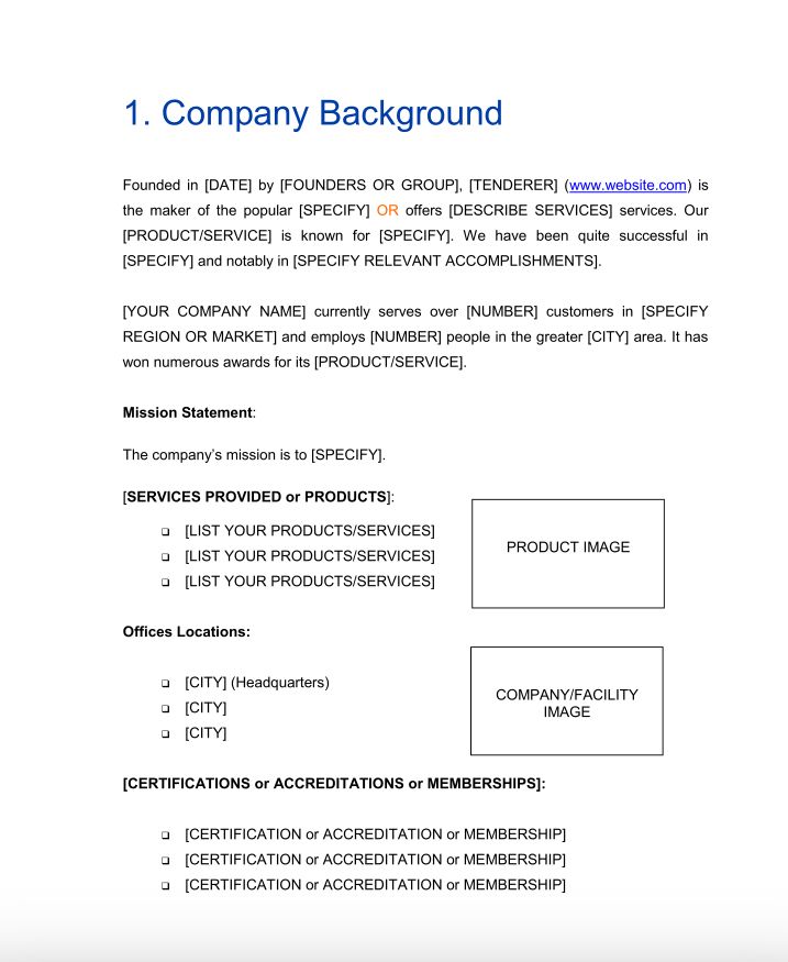 Sales Proposal _4