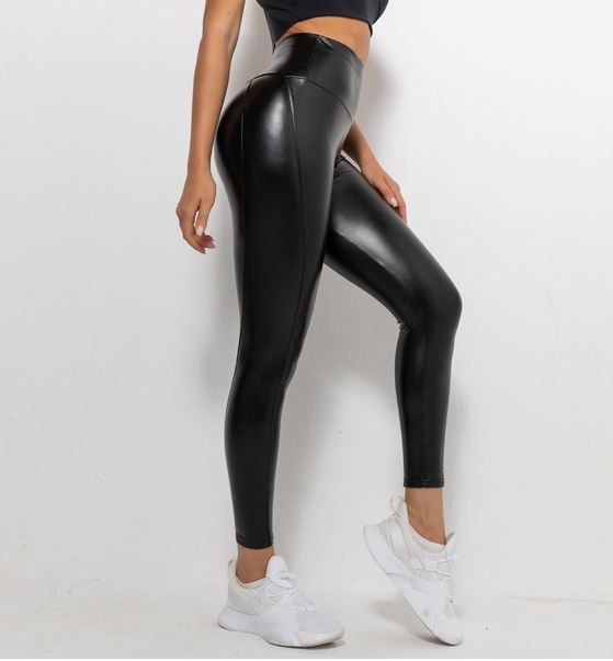 Női divatos leggings_1