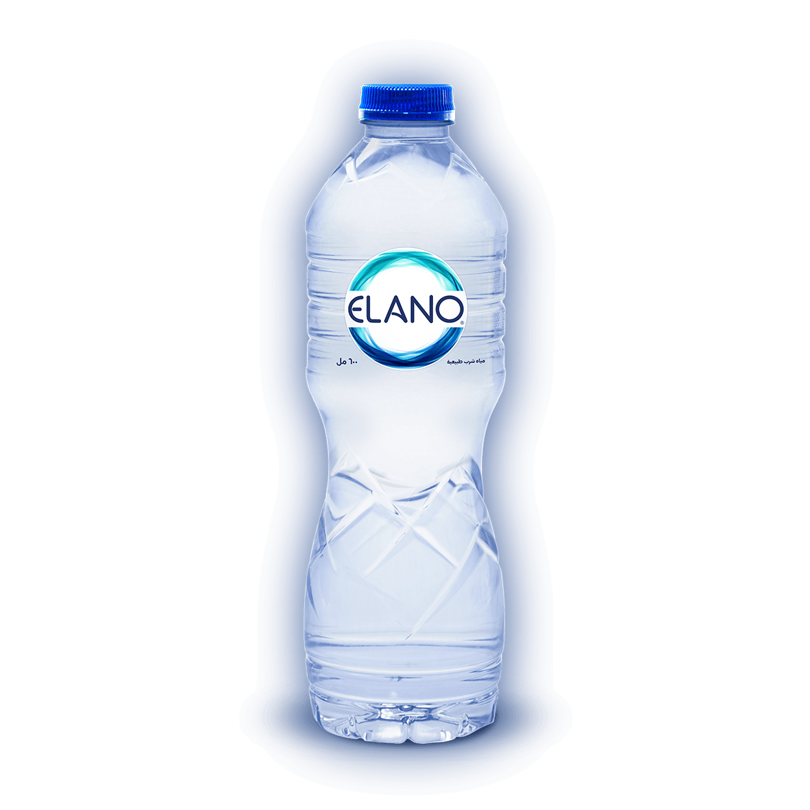 Elano water_0