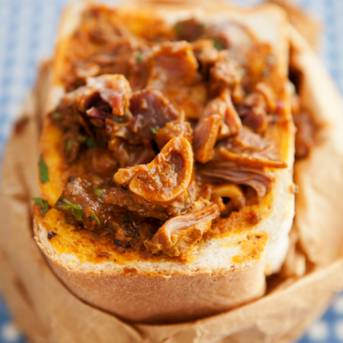 Beef Bunny Chow:_0