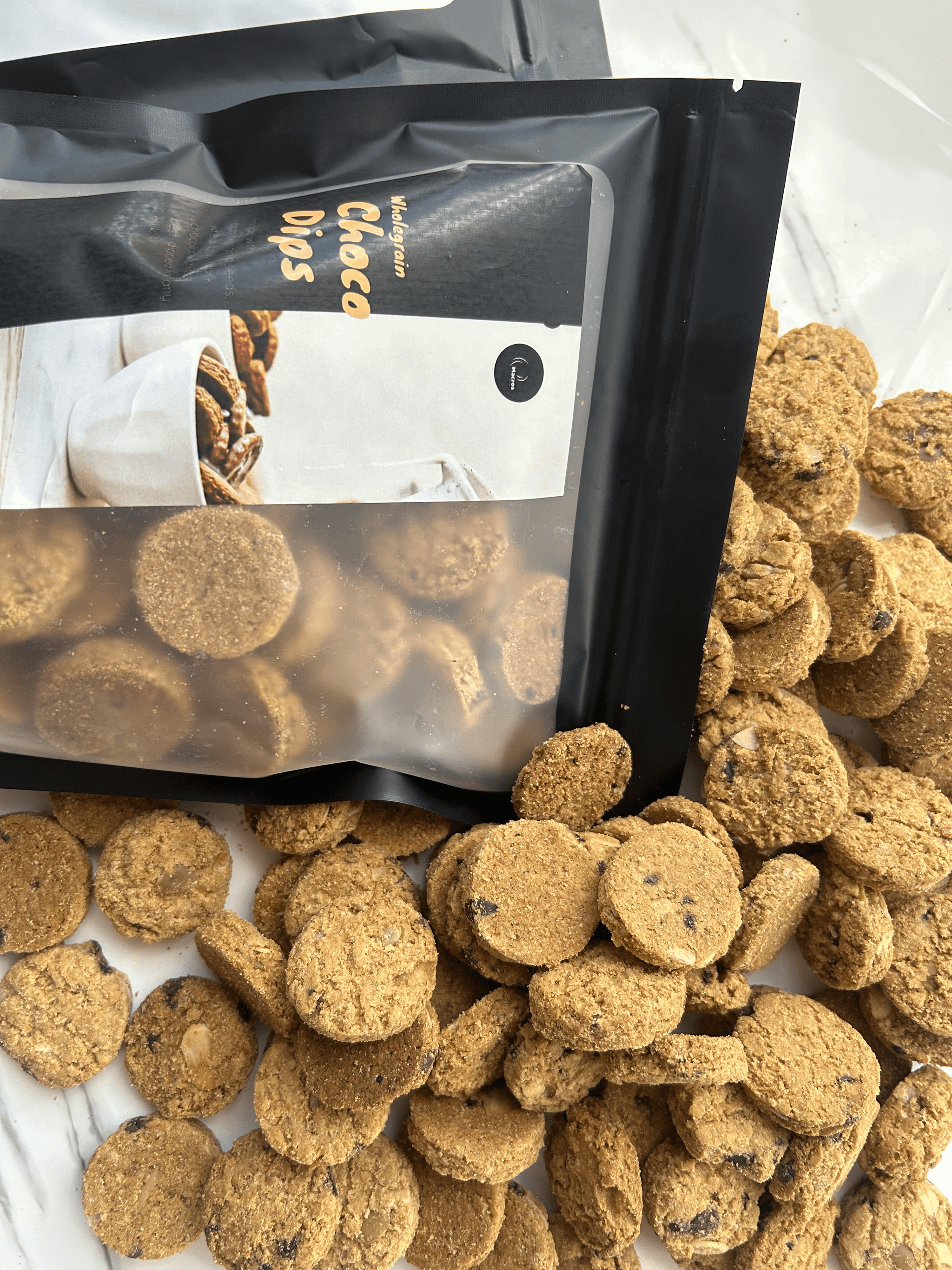 Mini Dips (650g)_0