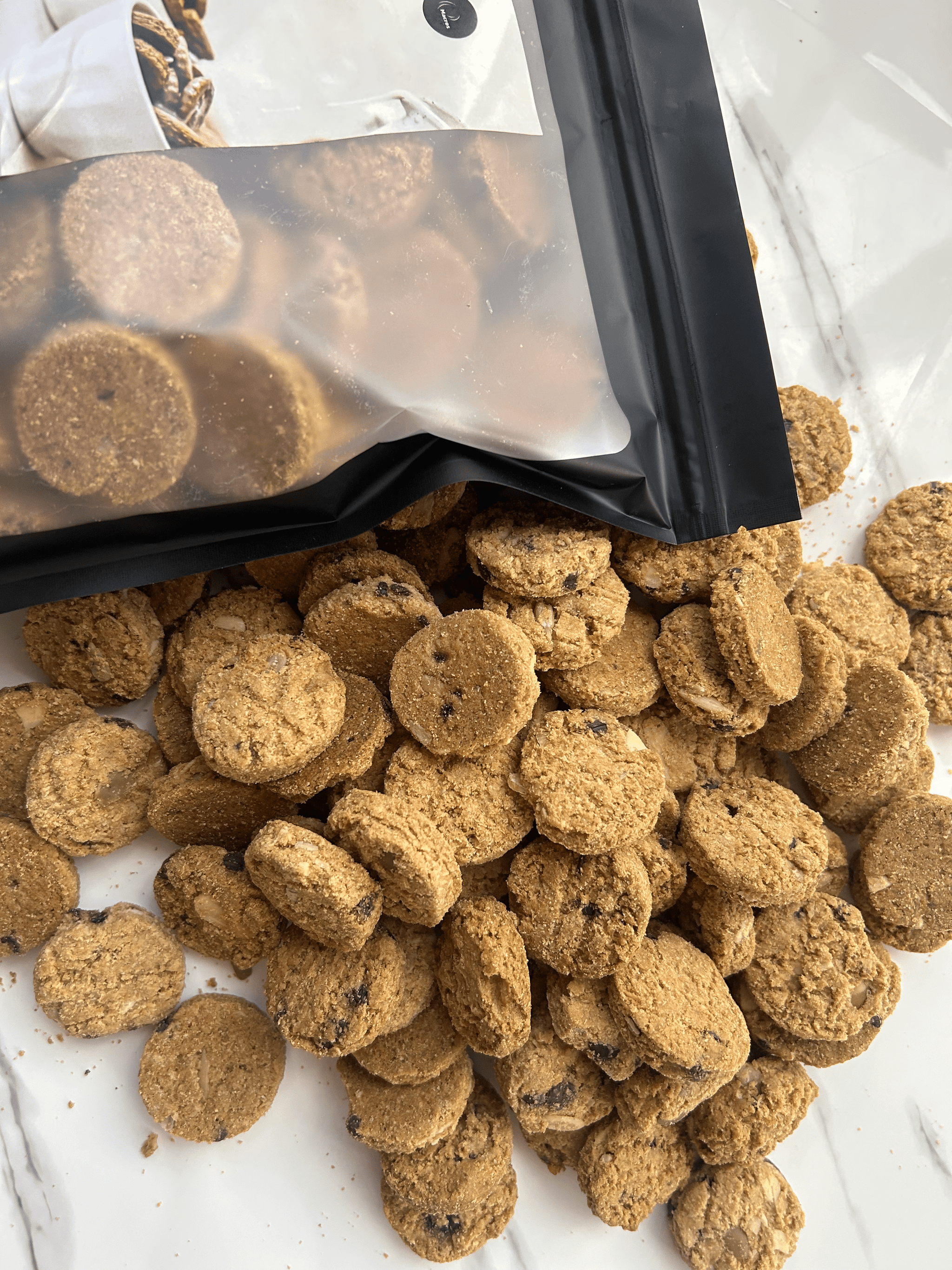 Mini Dips (650g)_1