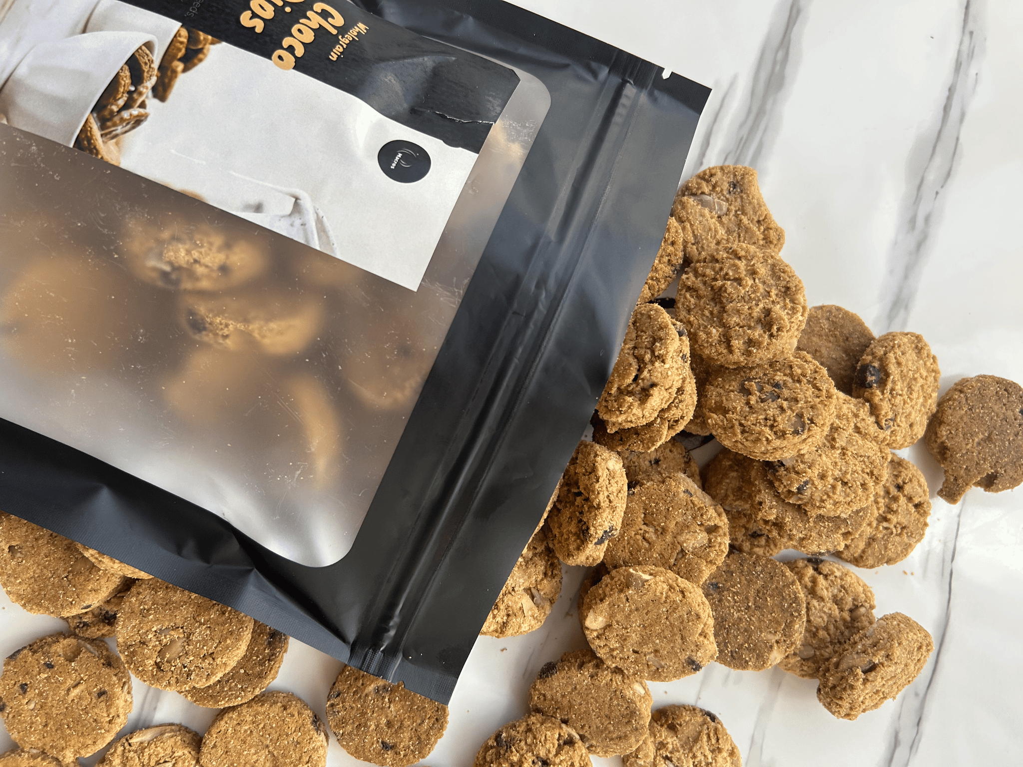 Mini Dips (650g)_2