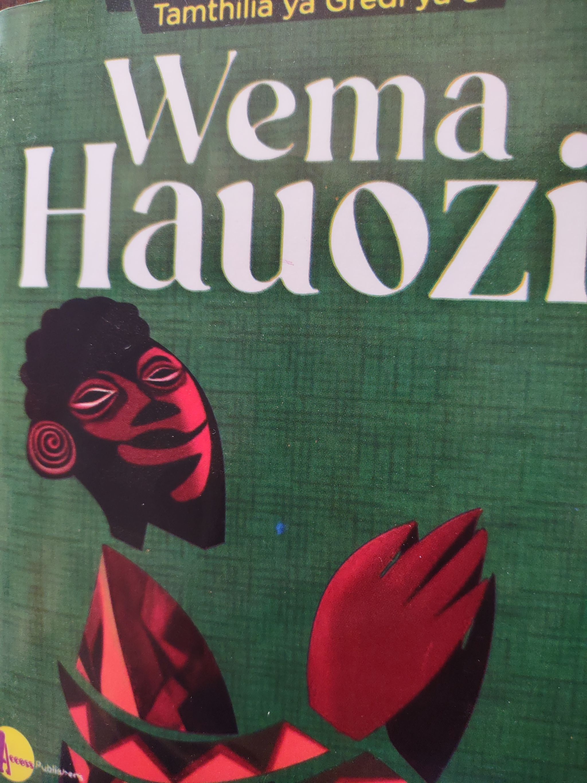 Wema Hauozi_0