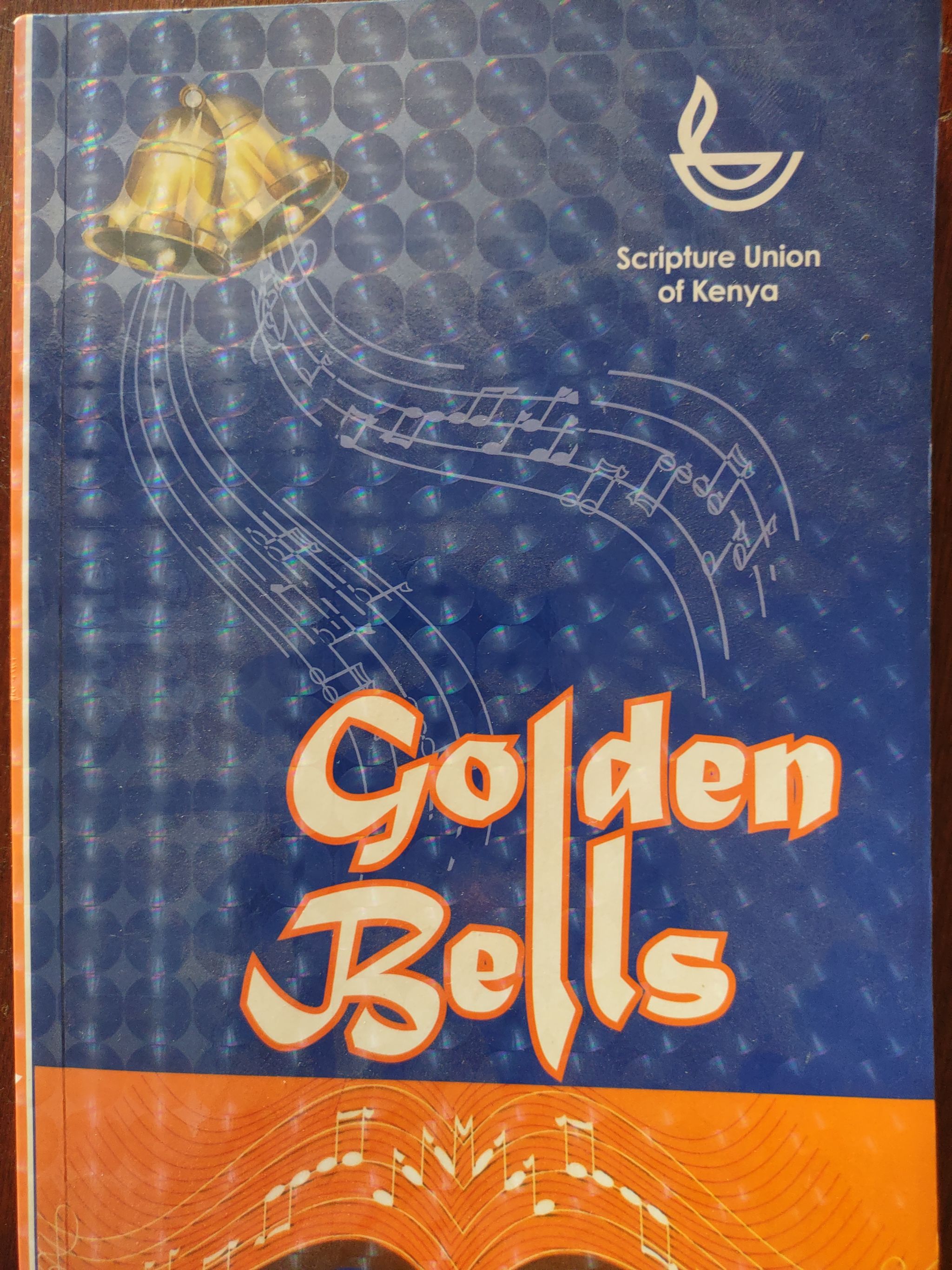 Golden Bells_0