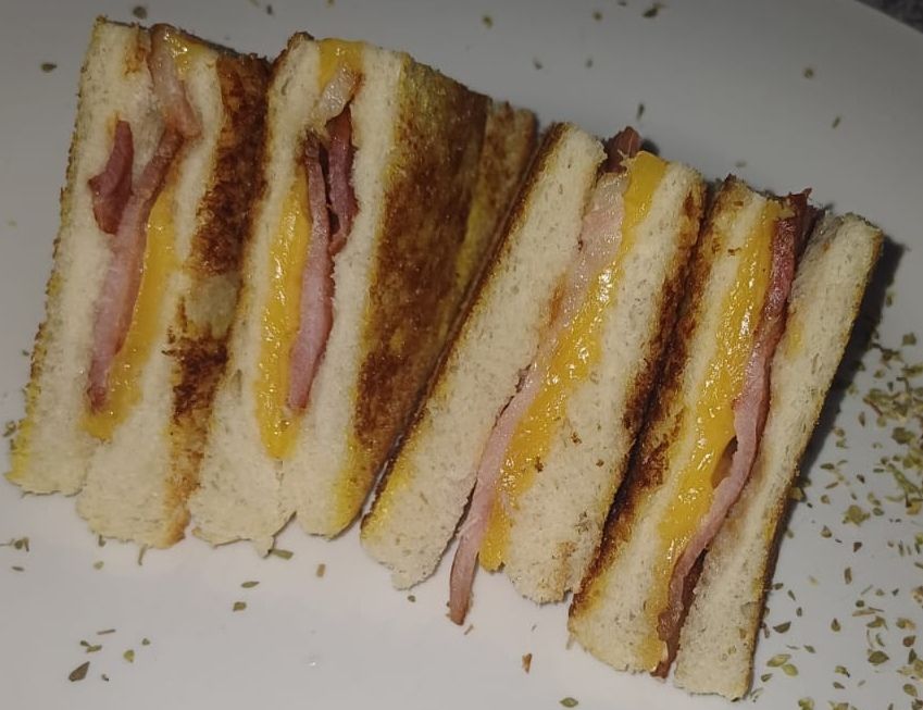 HAM & CHEESE TOASTED ONLY_0