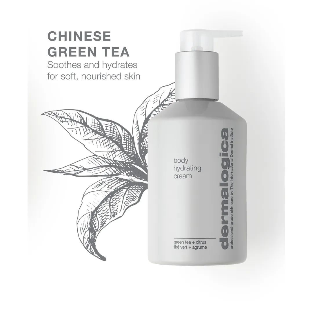 Dermalogica_Conditioning Body Wash_1