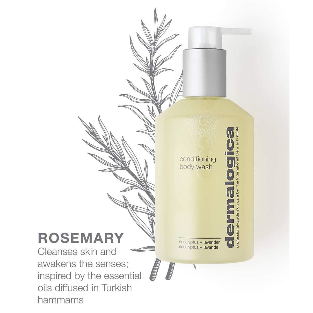 Dermalogica_Conditioning Body Wash_2