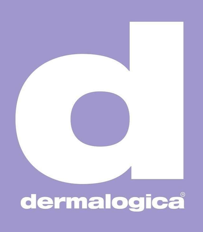 Dermalogica_Conditioning Body Wash_3