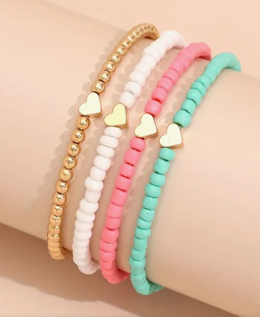 Bracelets_0