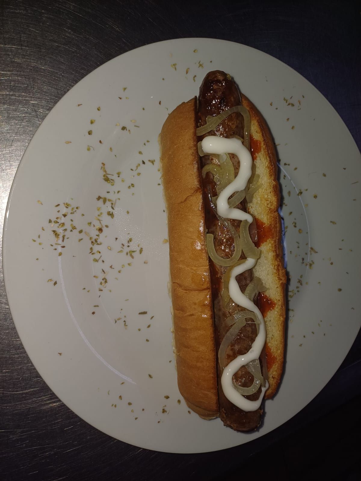 BOEREWORS ROLL_0