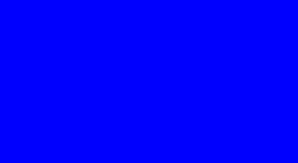 Blue_0