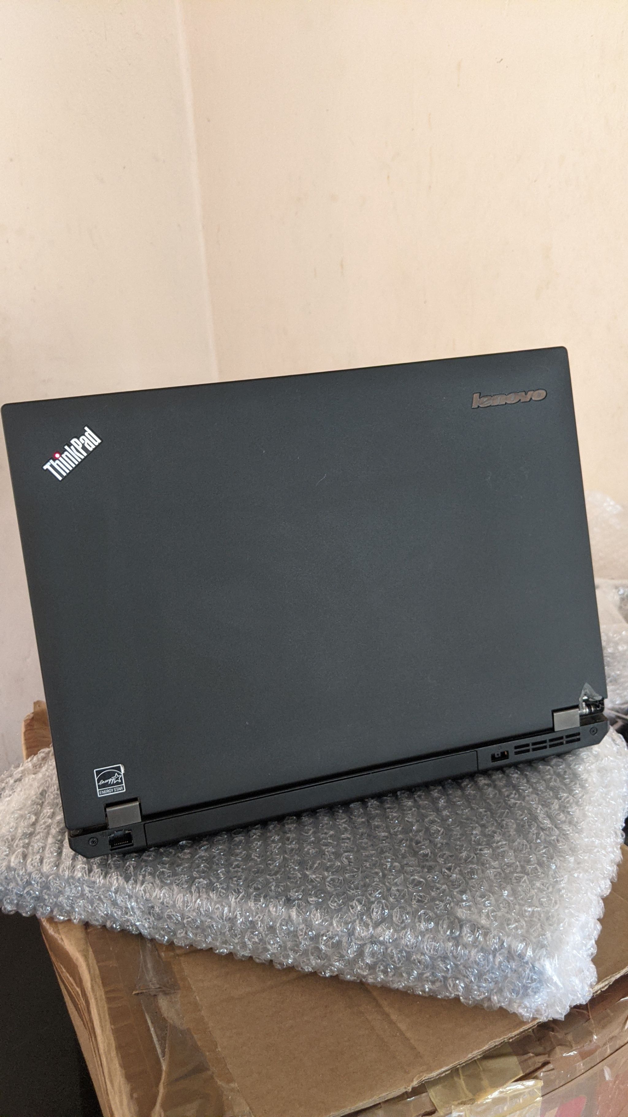 Lenovo ThinkPad L440_1