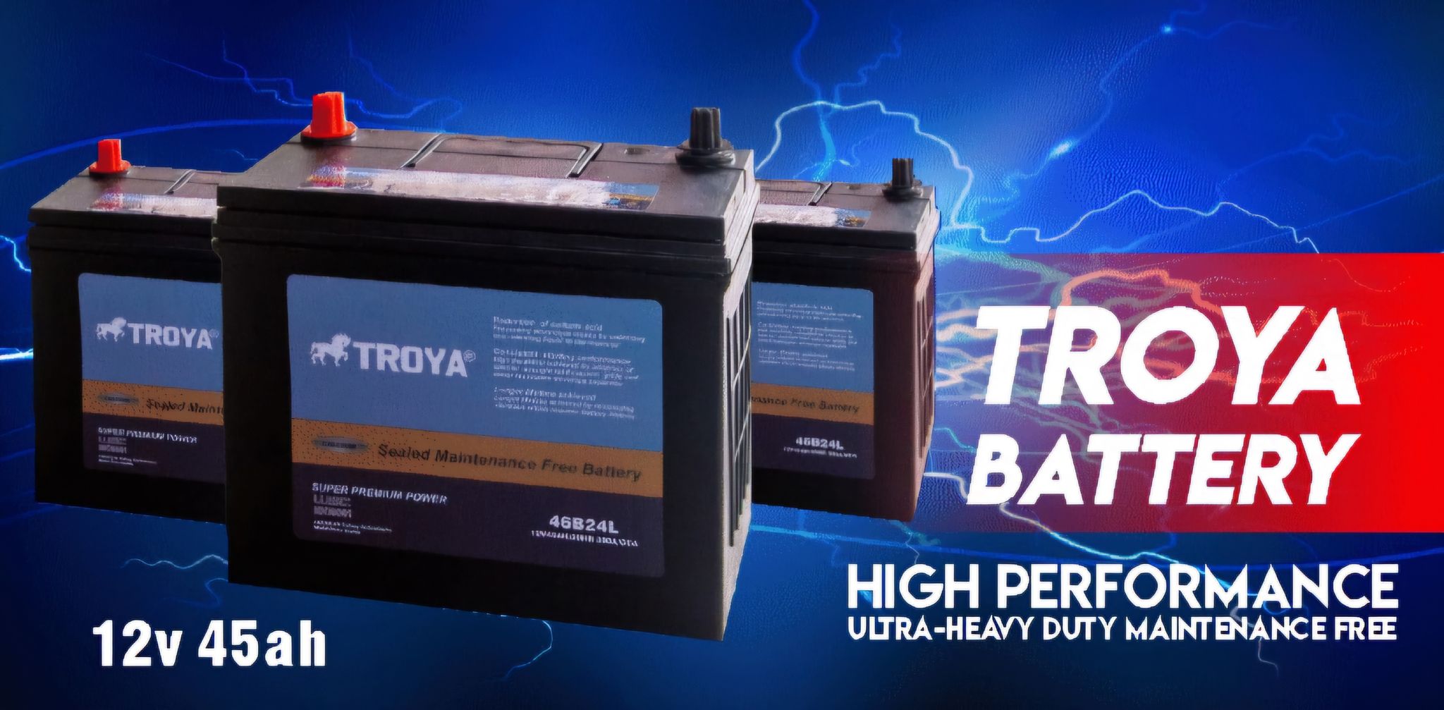 Troya batterij 45 AH L_0