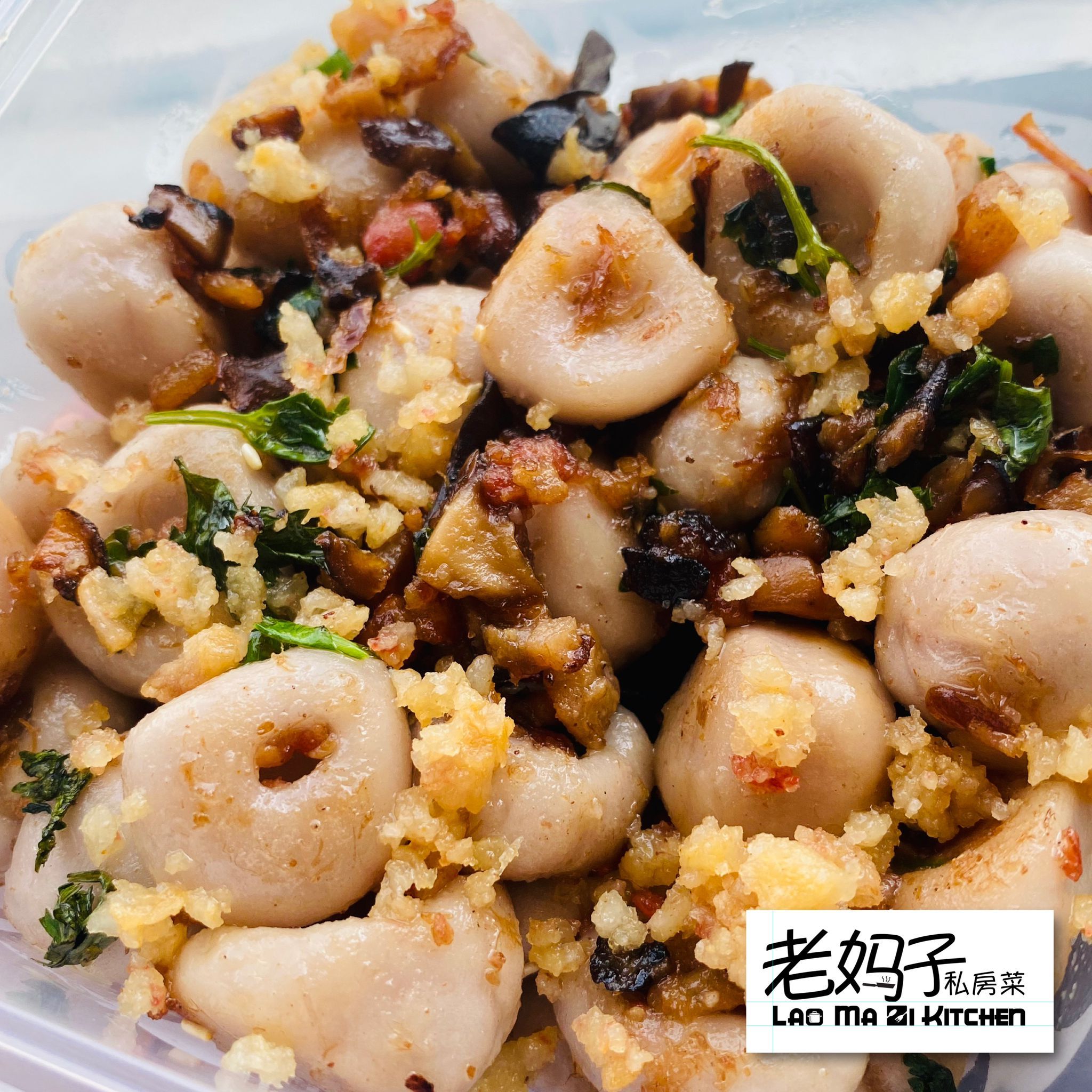 XO Chilli Abacus (300g)_0