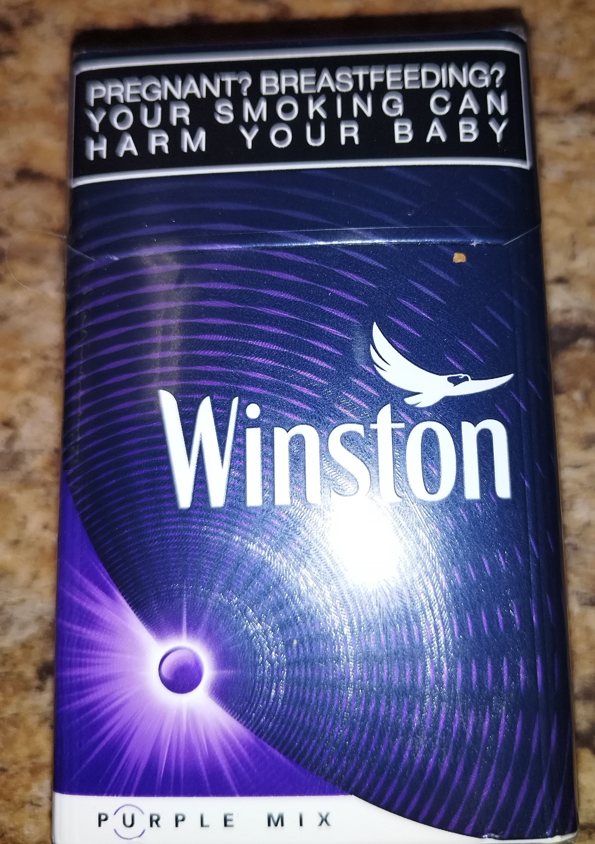 WINSTON PURPLE MIX_0