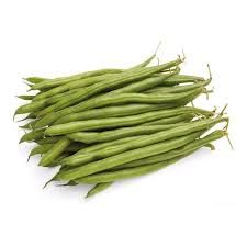 Green beans 1kg_0