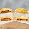 Beef Burger Pie_0