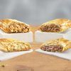 Pepper Steak Double Filla Pie_0