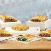 Pick your Six (Any 6 Double filla pies)_0