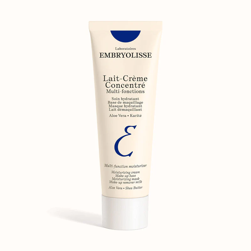 Embryolisse Lait-Crème Concentré_2