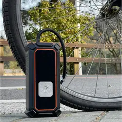 Portable Digital Tyre Inflator_2