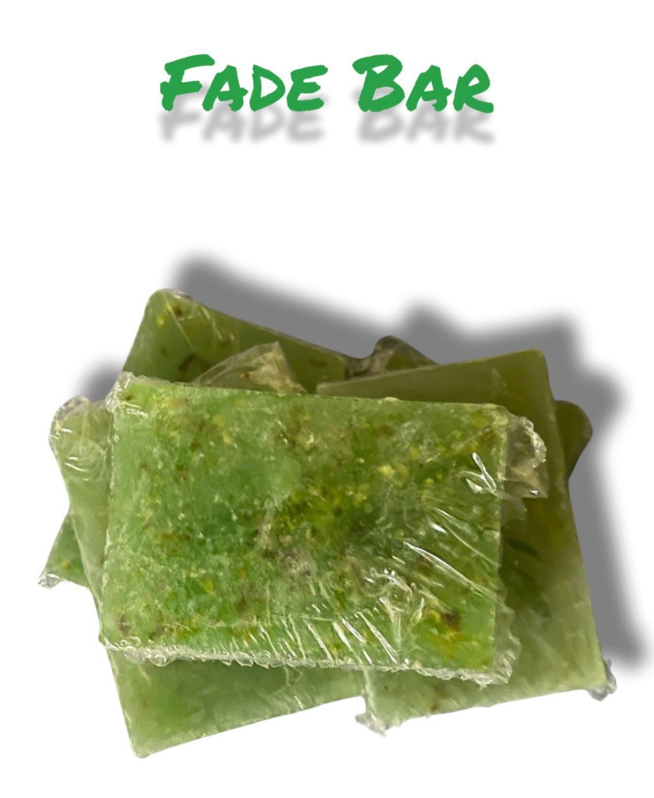 Fade Bar_0