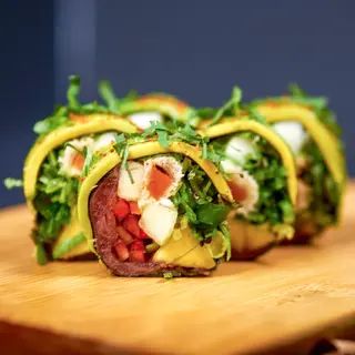YASAI-MAKI_0