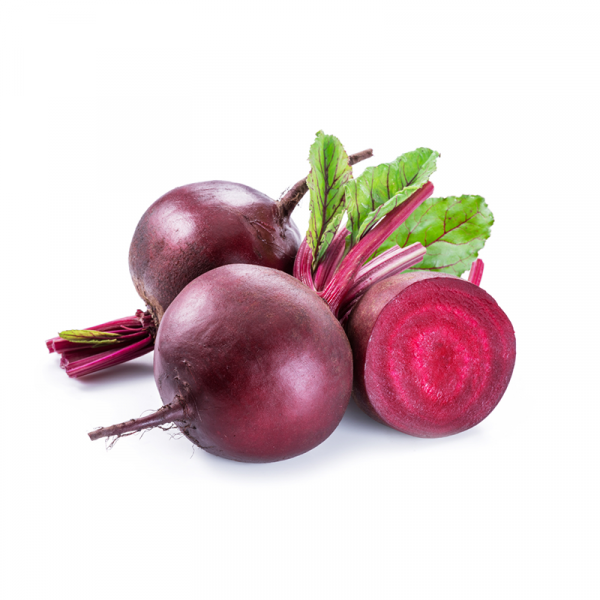 Beetroot 250g_0