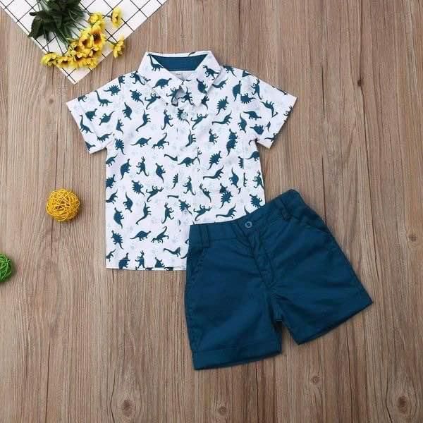 Baby clothing_2