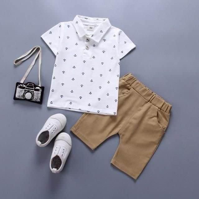 Kids Wear_0