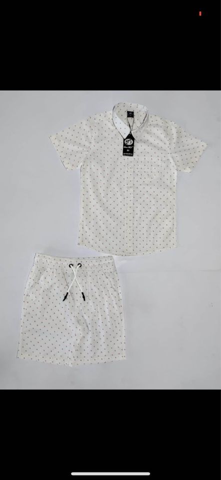 Kids Boys 2pcs Wear_3